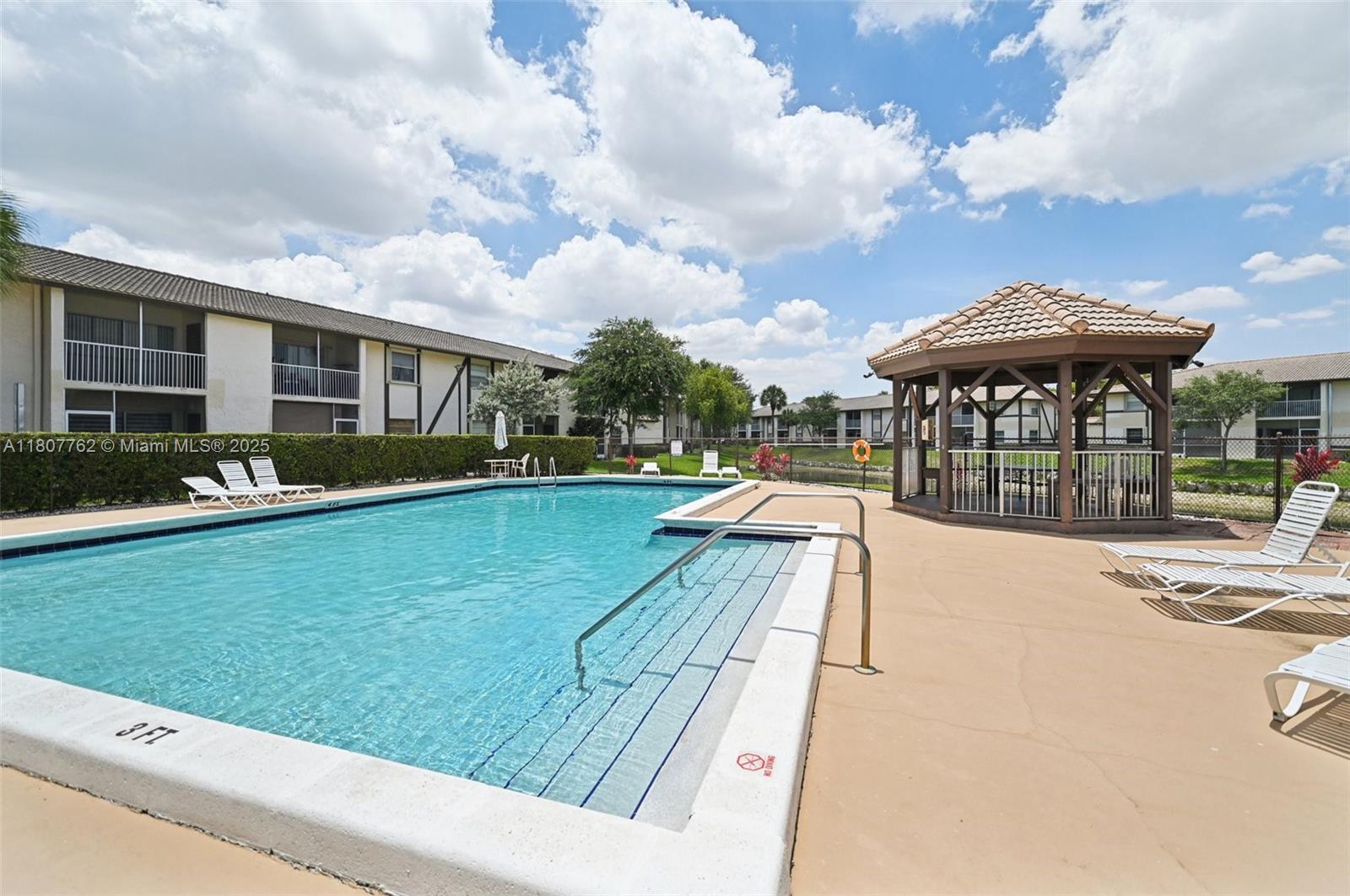 2391 Nw 89th Dr 409, Coral Springs, Broward County, Florida - 2 Bedrooms  
2 Bathrooms - 