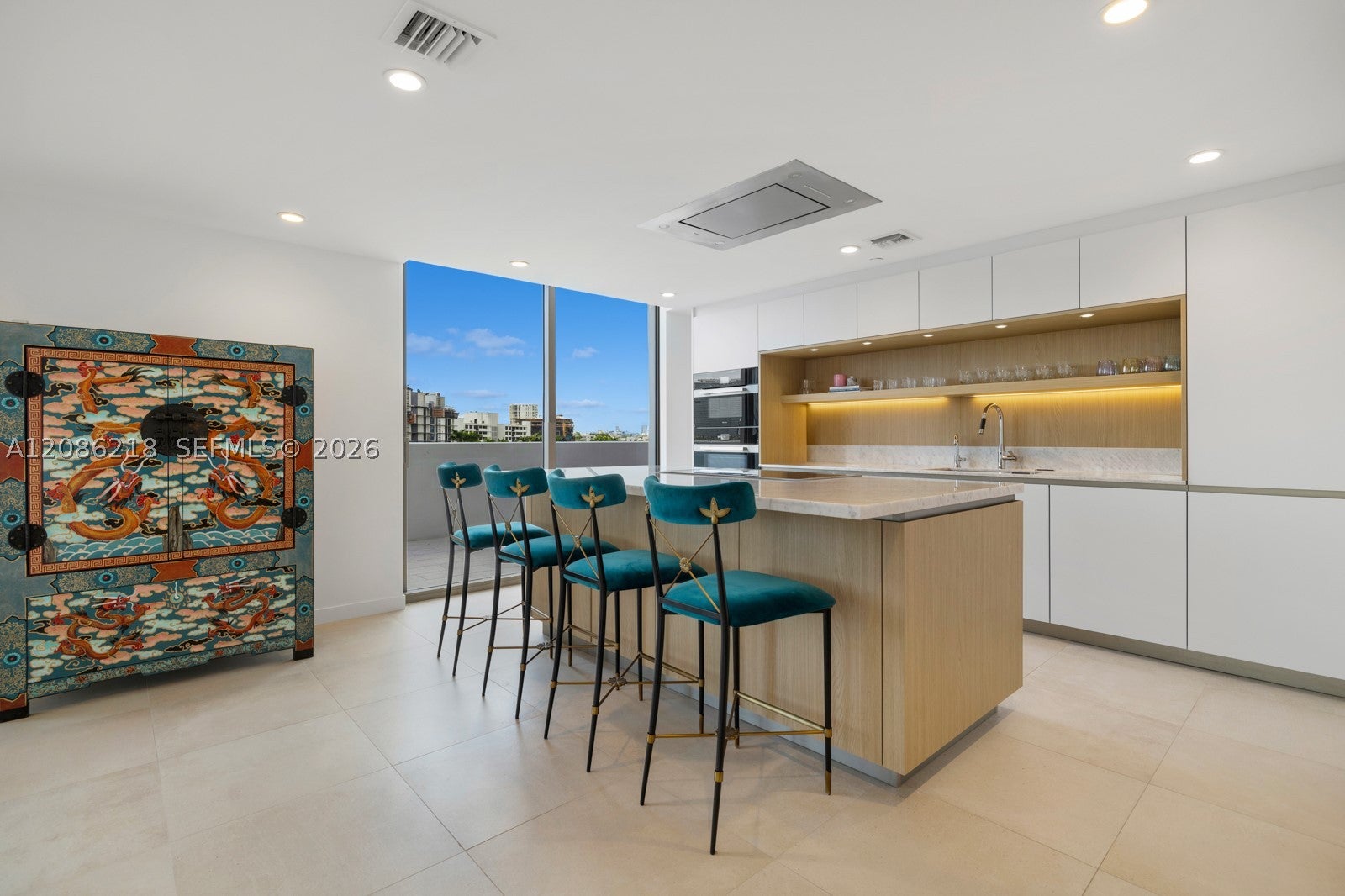 1135 103rd St 506