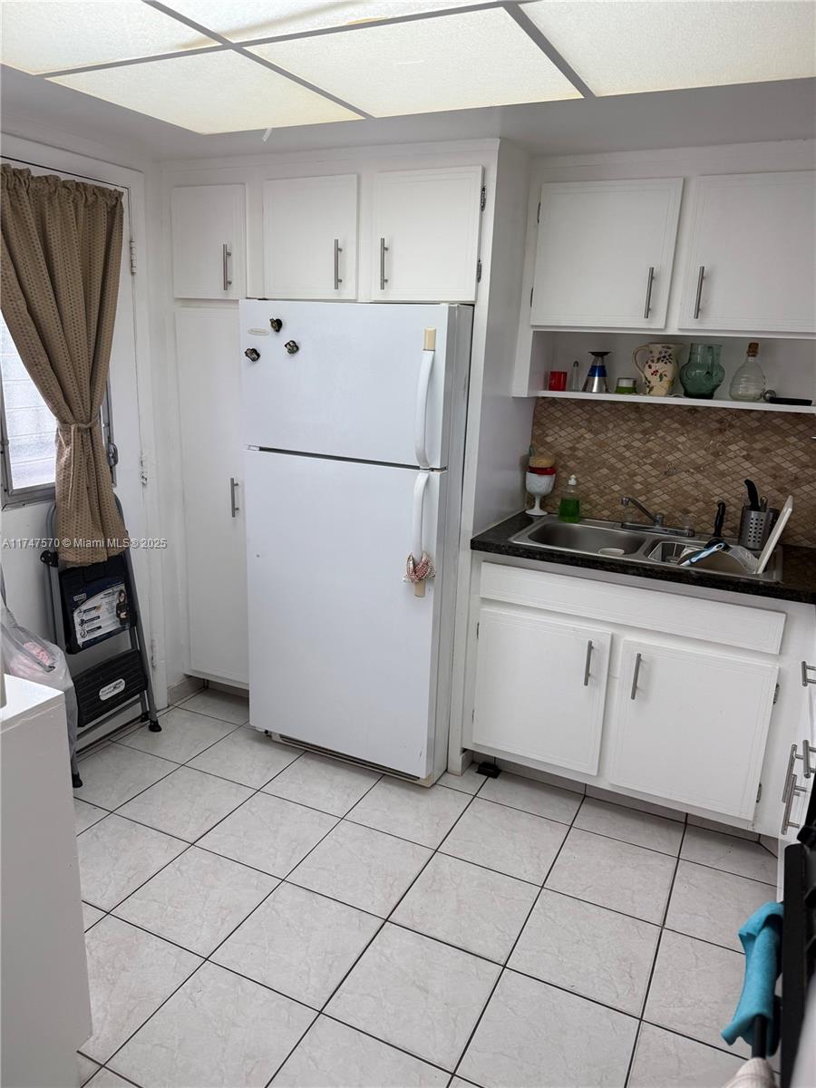 18555 NE 14th Ave 618