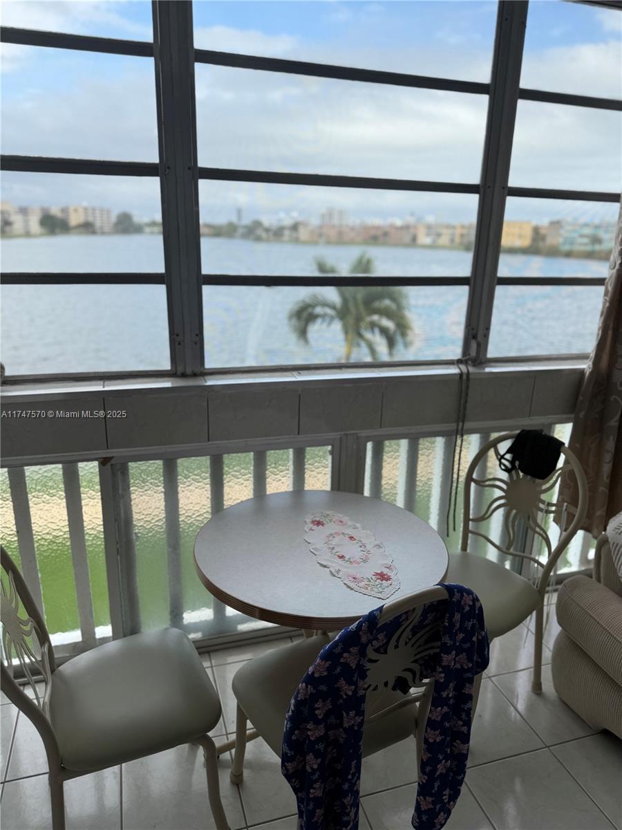 SIXTH MOORINGS CONDO - Residential