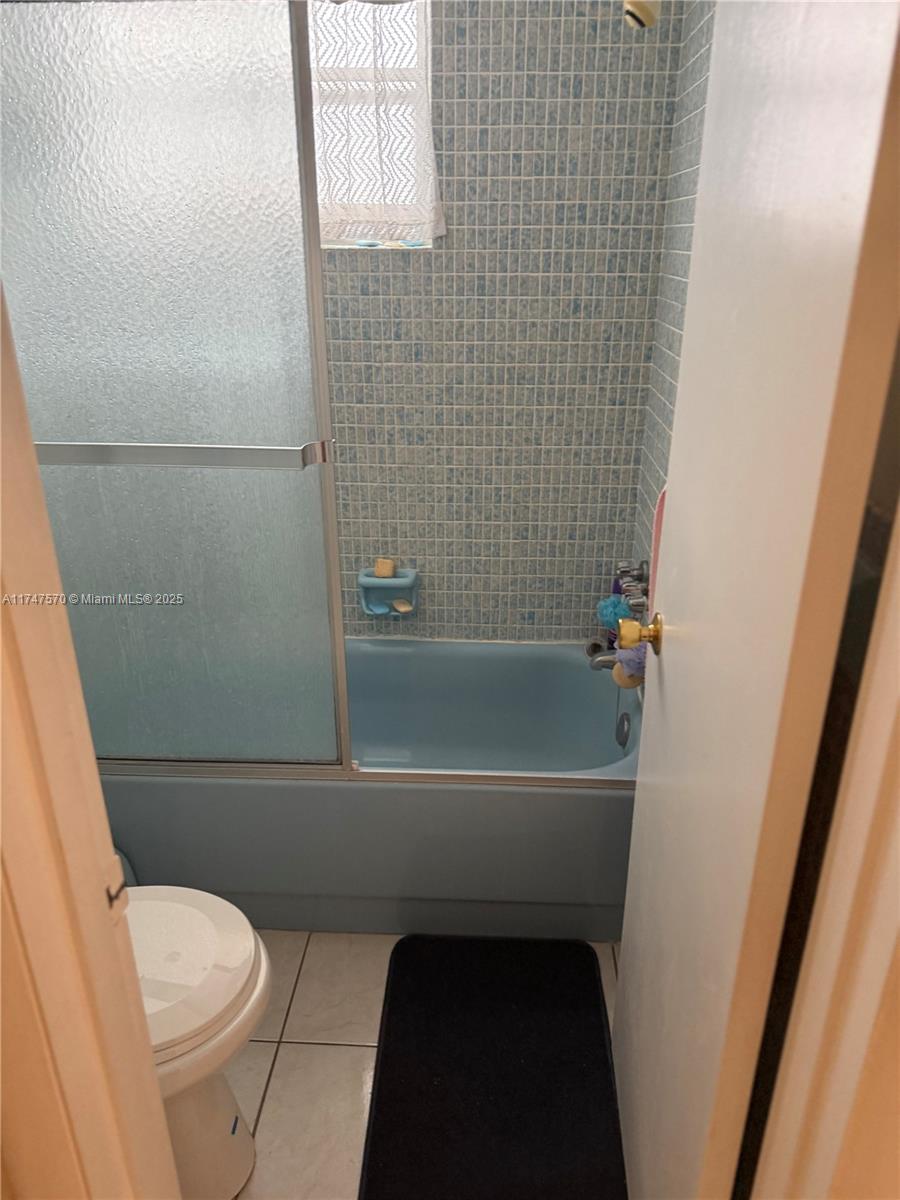 SIXTH MOORINGS CONDO - Residential