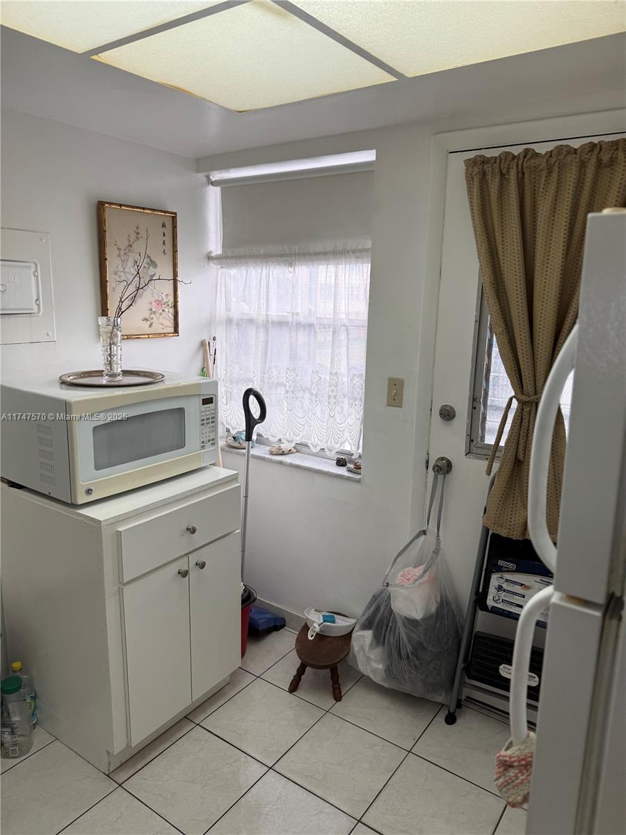 18555 NE 14th Ave 618
