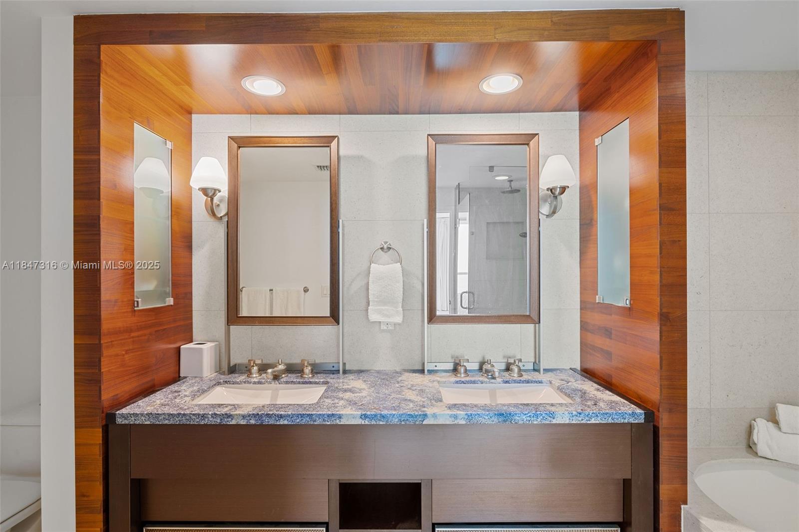 SOUTH CARILLON BEACH COND - Residential