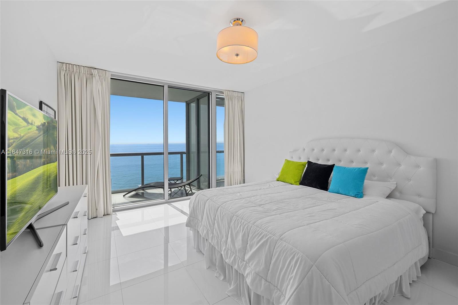 SOUTH CARILLON BEACH COND - Residential