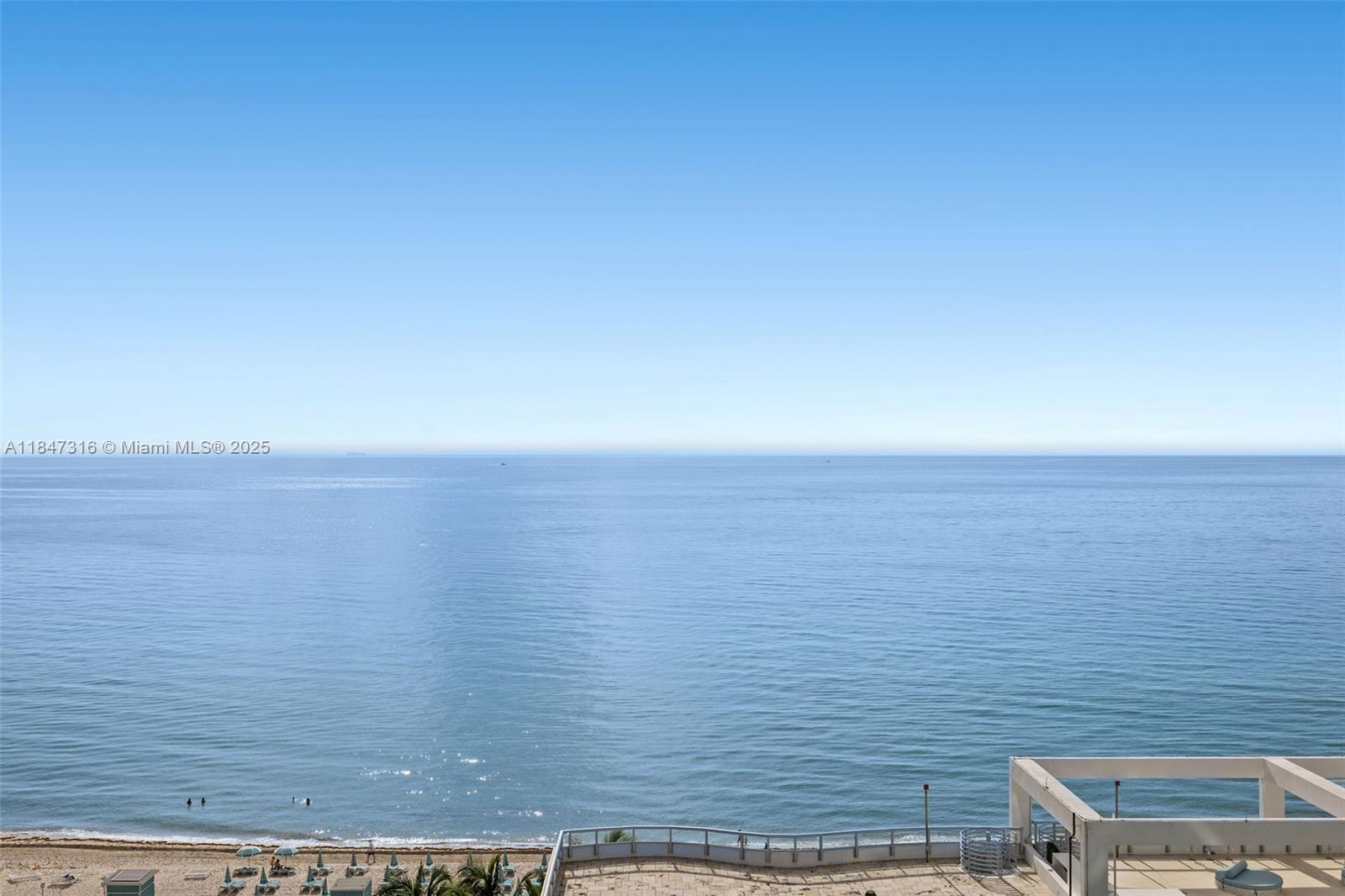 SOUTH CARILLON BEACH COND - Residential