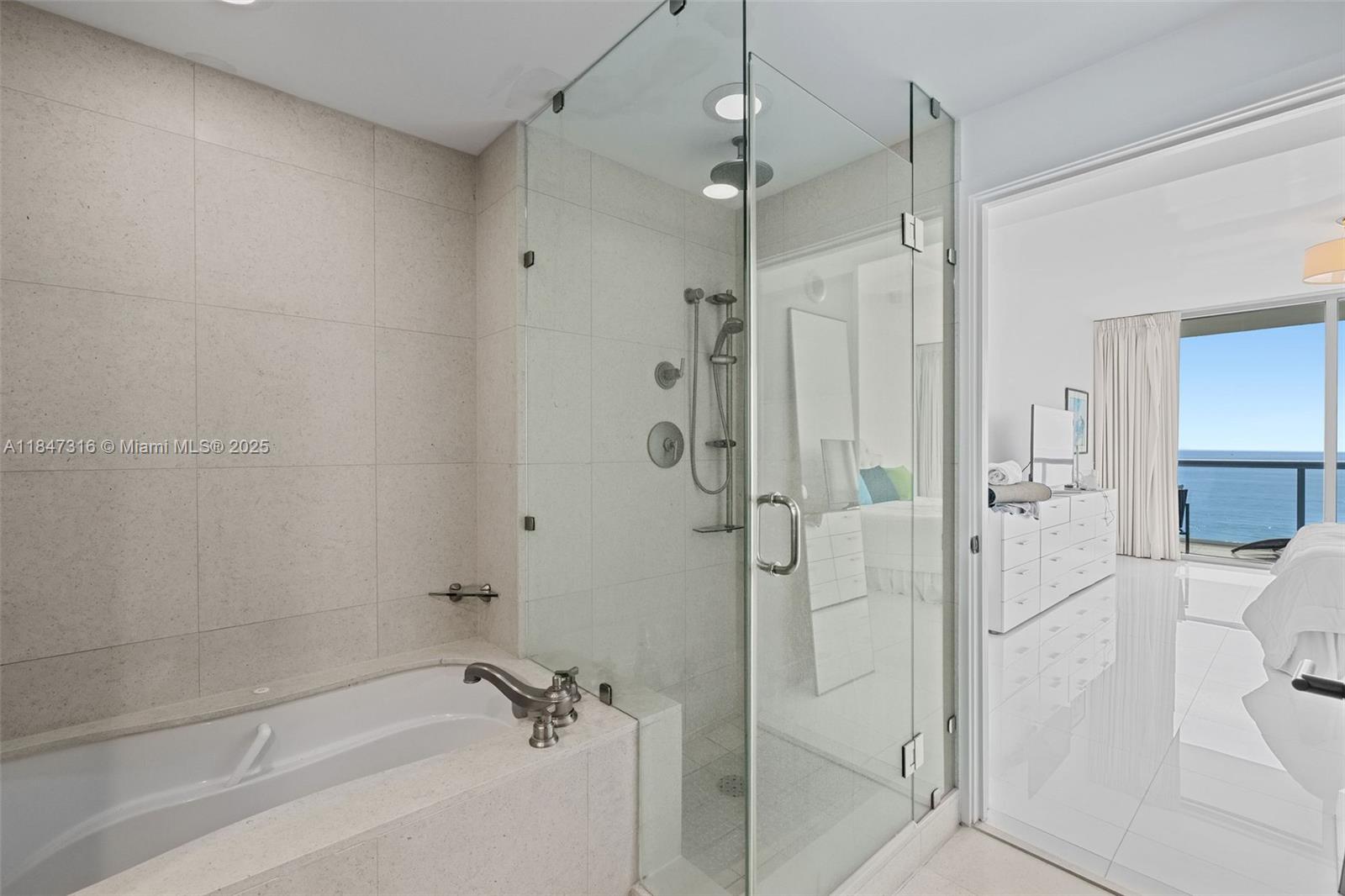 SOUTH CARILLON BEACH COND - Residential