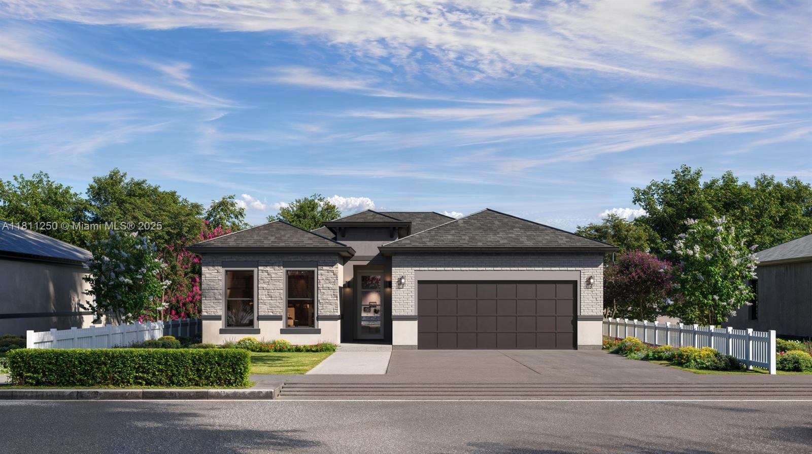 18757 Sw 313th Ter, Homestead, Miami-Dade County, Florida - 4 Bedrooms  
3 Bathrooms - 