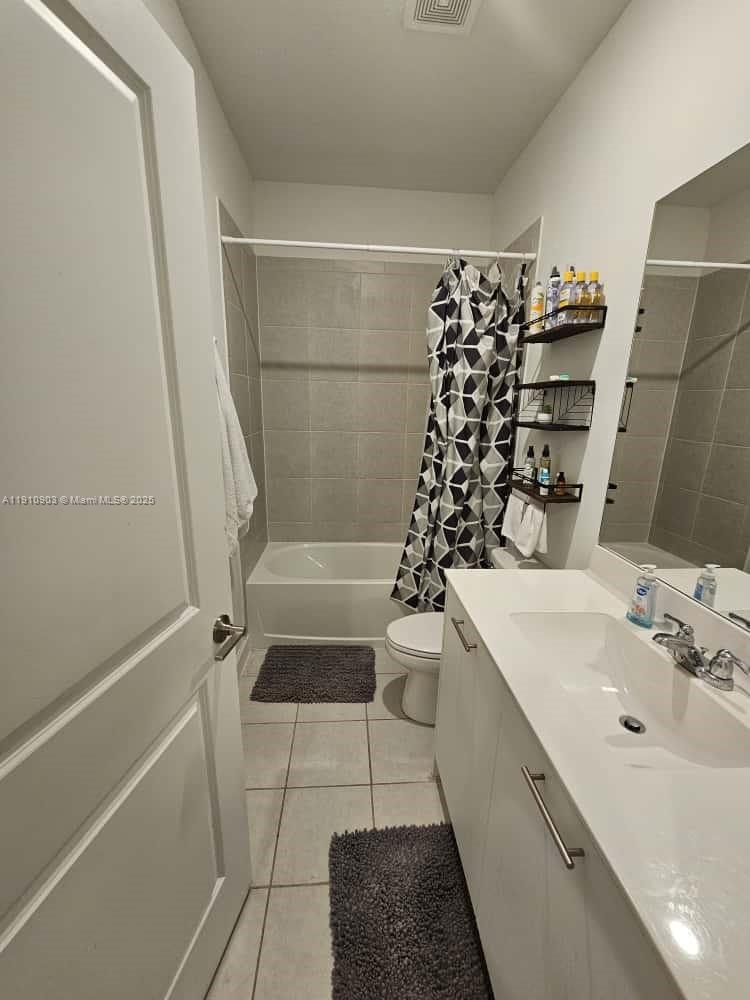 GOLF PARK SEC 1 - Residential Lease