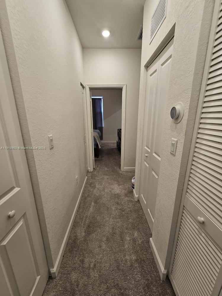 GOLF PARK SEC 1 - Residential Lease