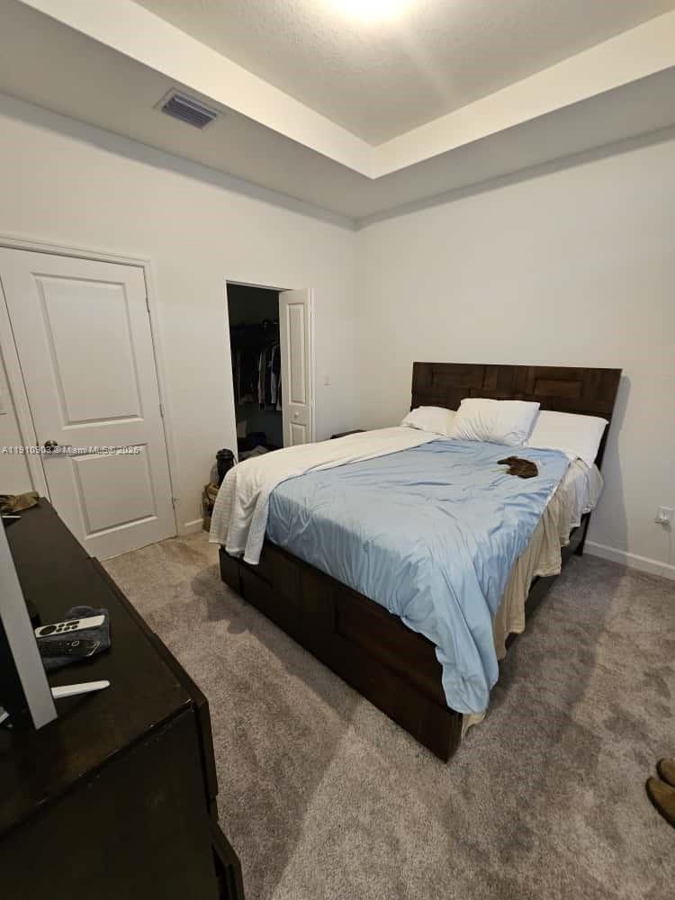 GOLF PARK SEC 1 - Residential Lease