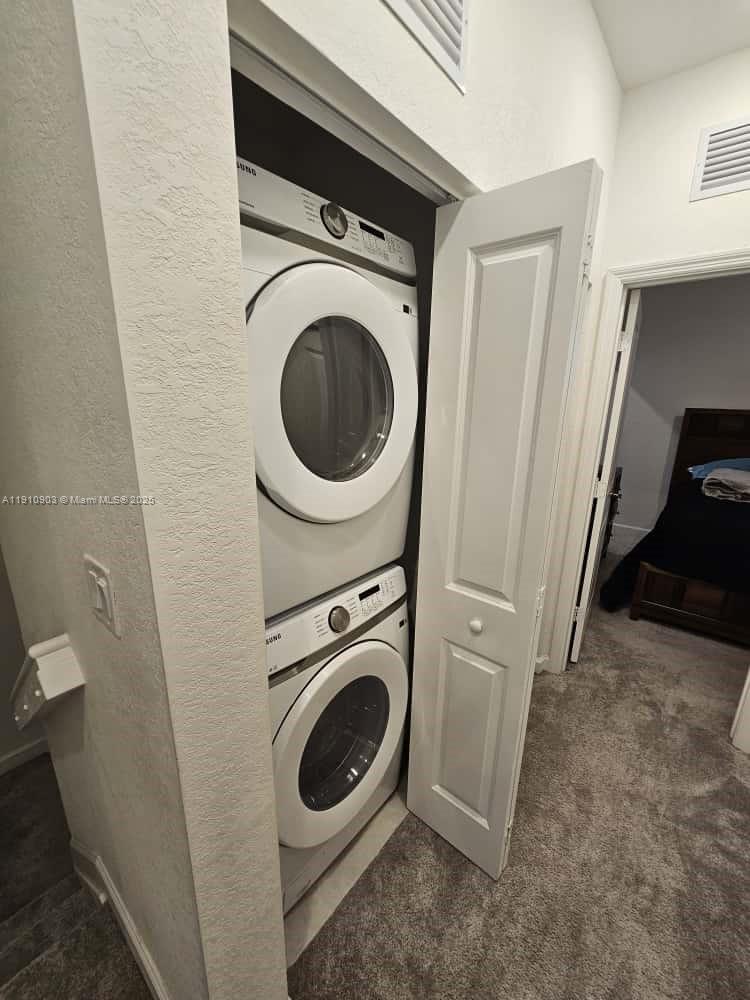 GOLF PARK SEC 1 - Residential Lease