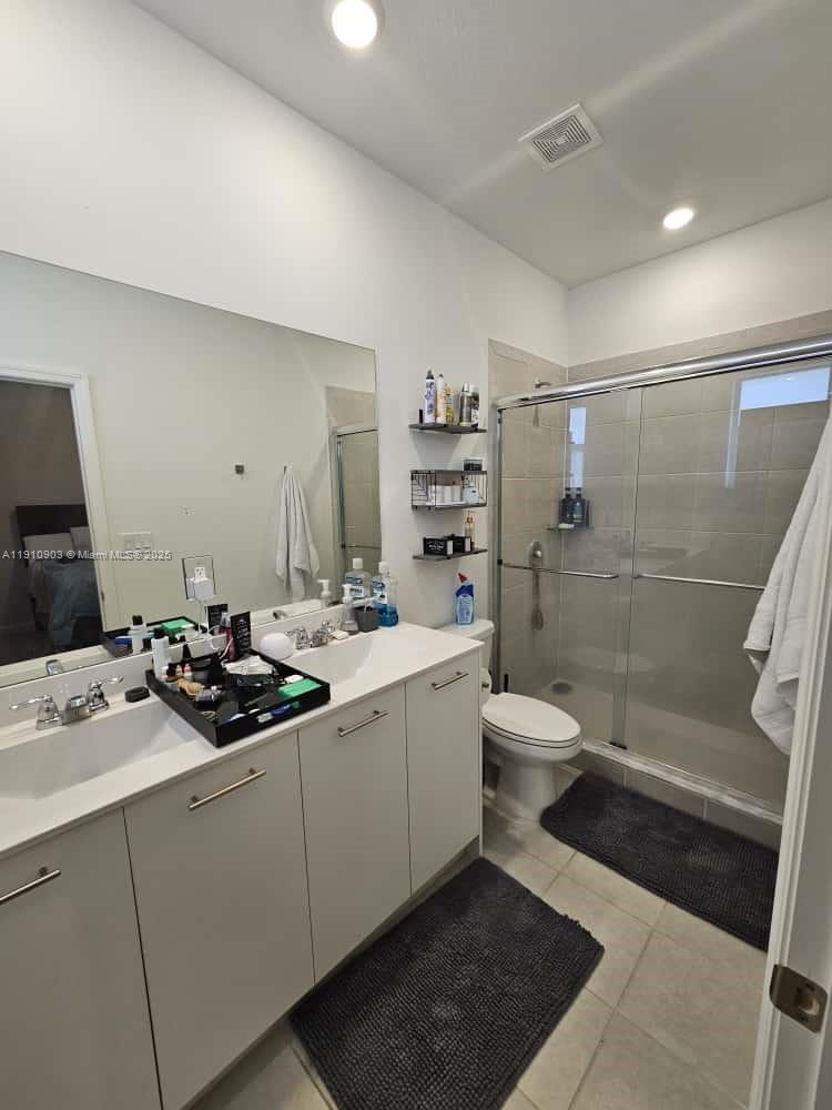 GOLF PARK SEC 1 - Residential Lease