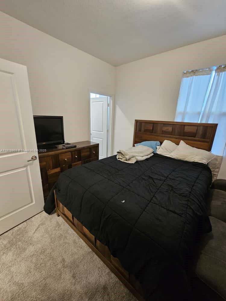 GOLF PARK SEC 1 - Residential Lease