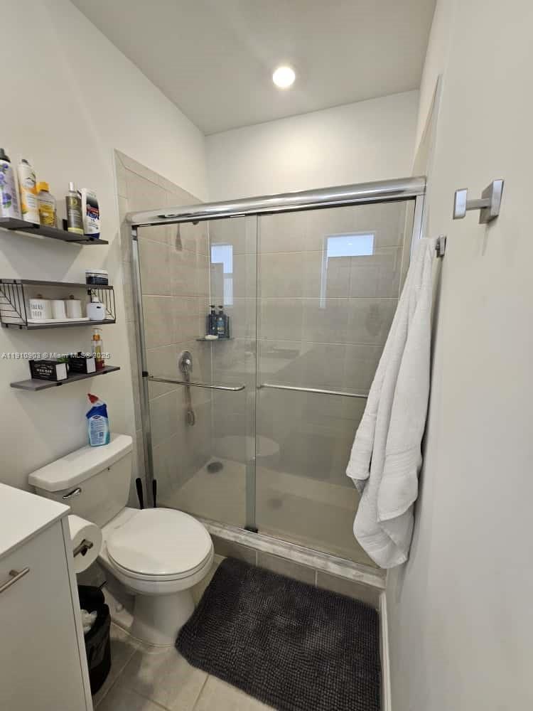 GOLF PARK SEC 1 - Residential Lease