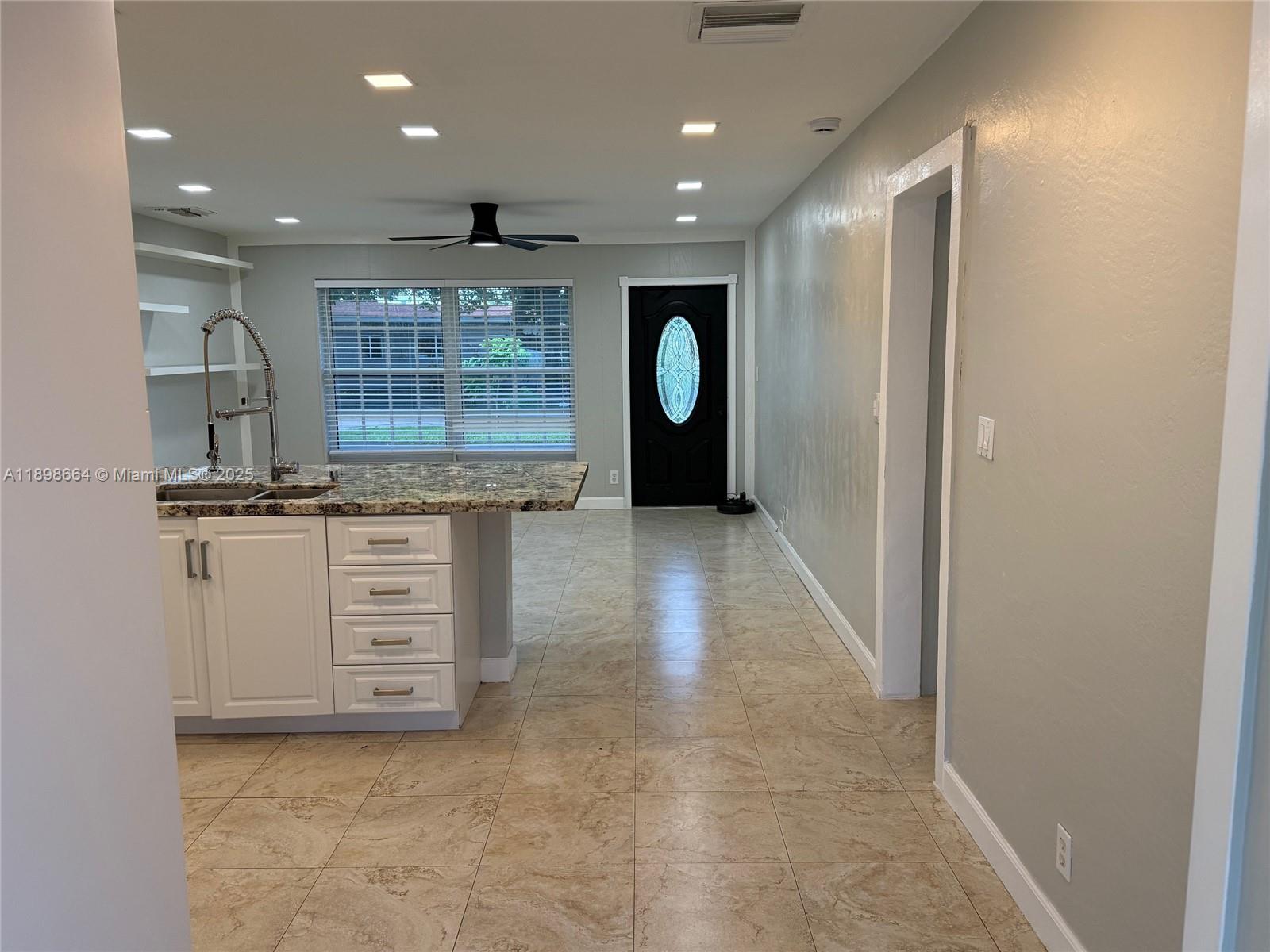 BROADVIEW PARK SEC 3 - Residential Lease