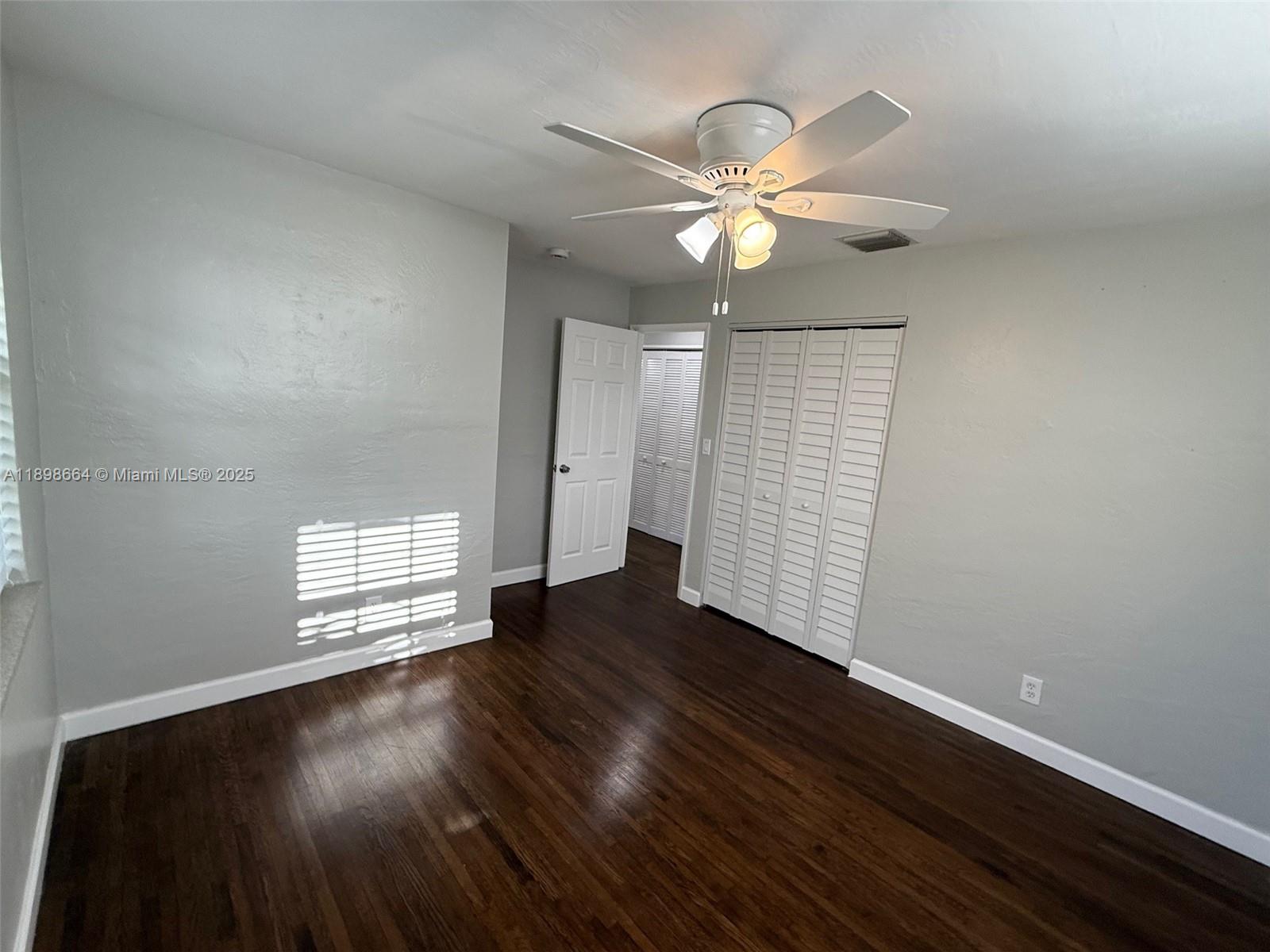 BROADVIEW PARK SEC 3 - Residential Lease