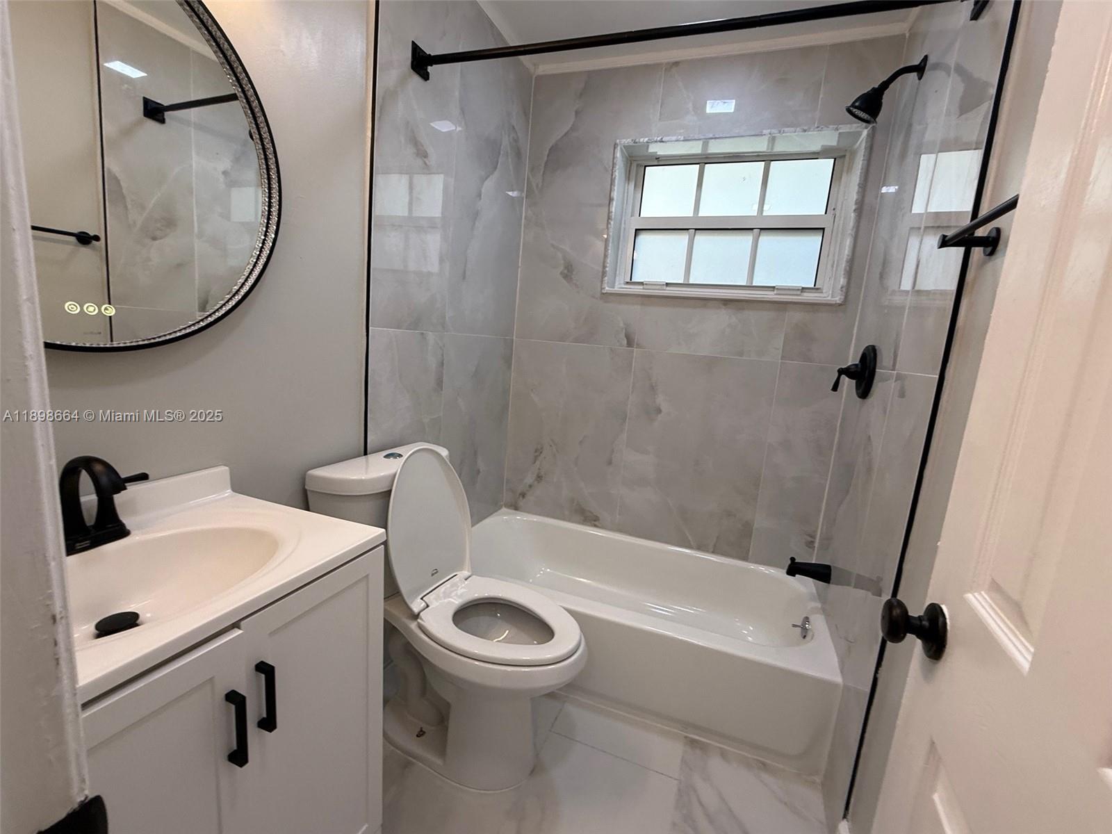 BROADVIEW PARK SEC 3 - Residential Lease