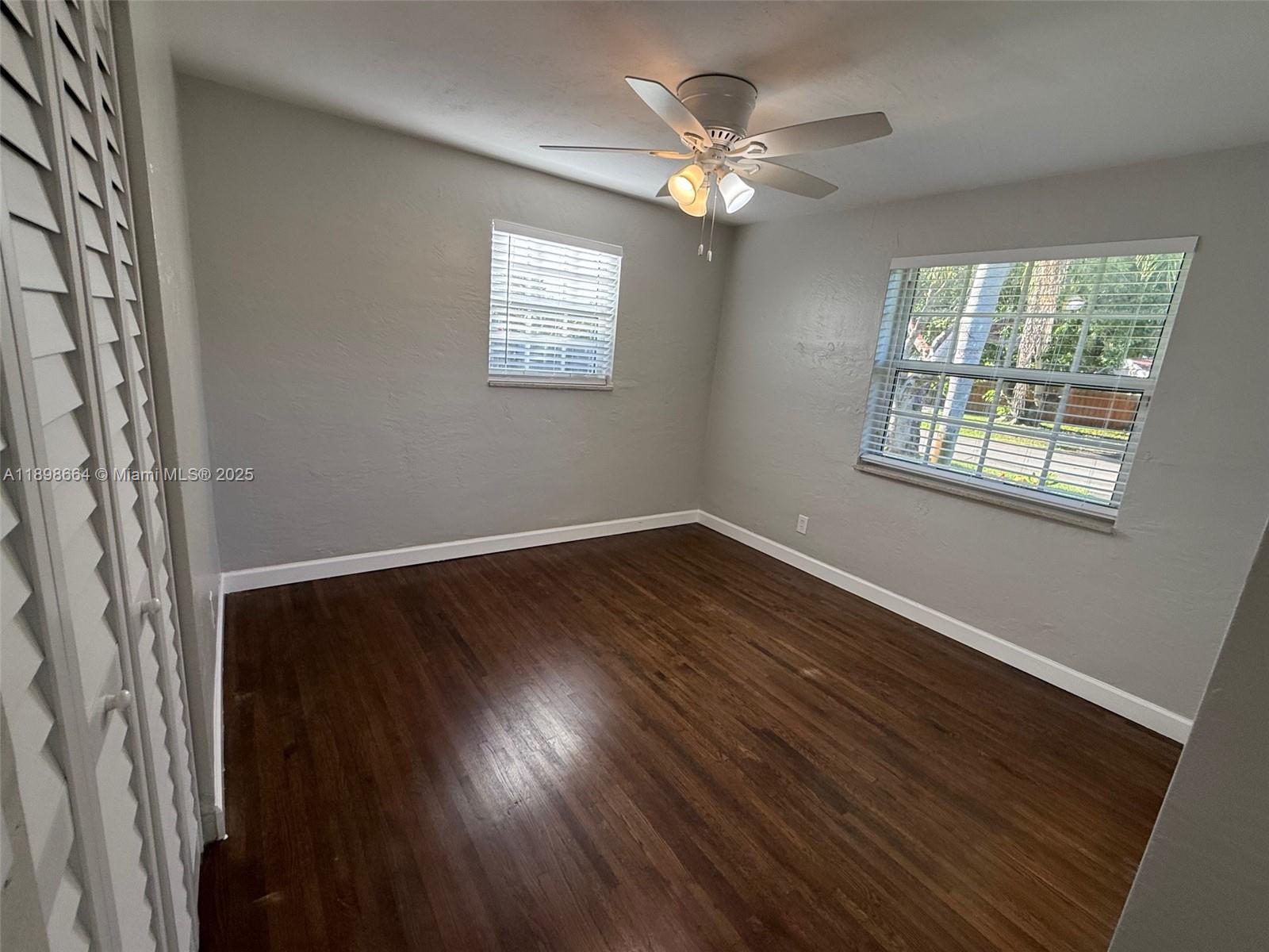 BROADVIEW PARK SEC 3 - Residential Lease