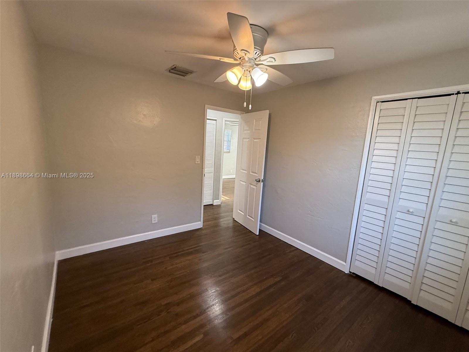 BROADVIEW PARK SEC 3 - Residential Lease