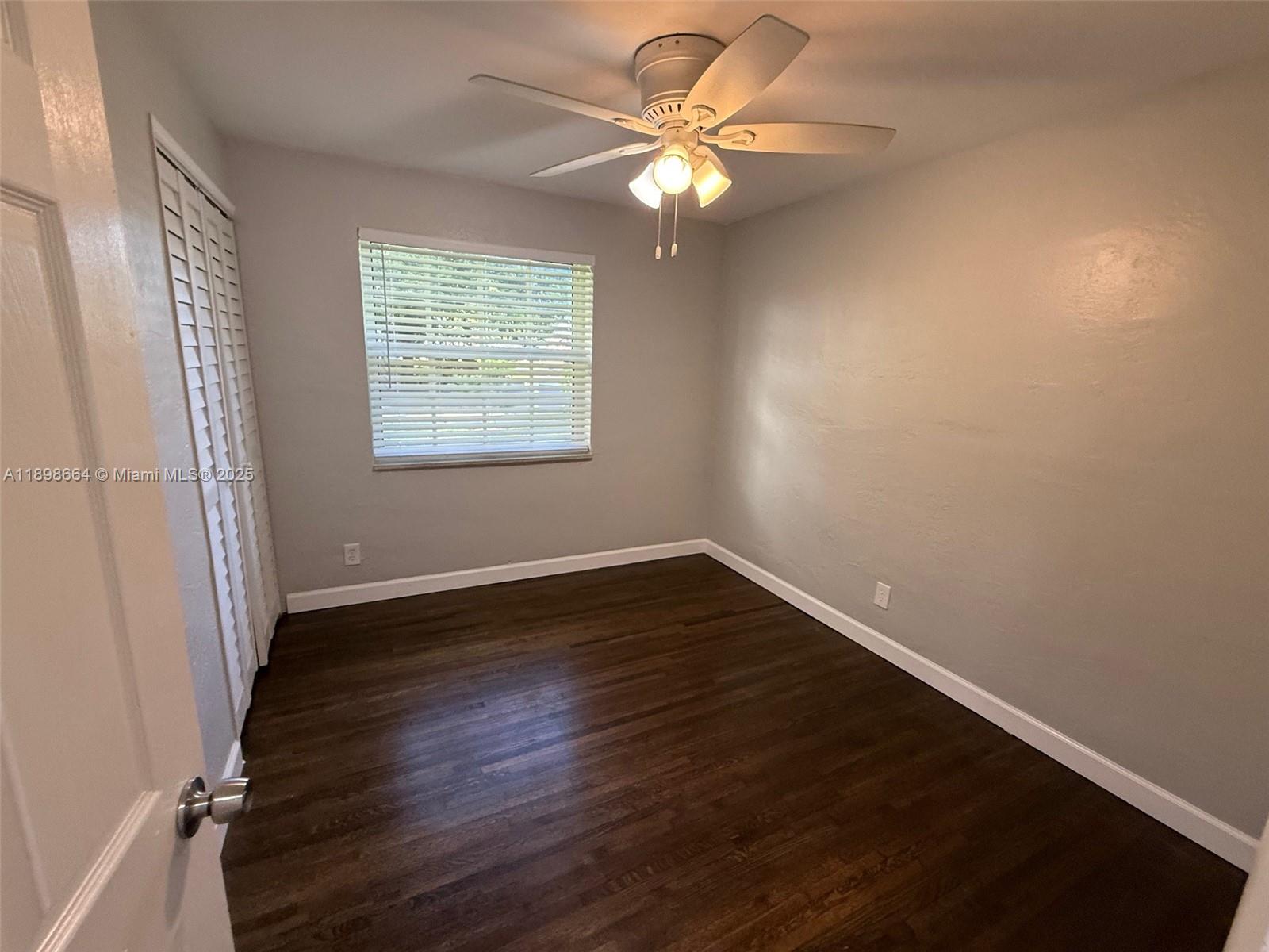 BROADVIEW PARK SEC 3 - Residential Lease