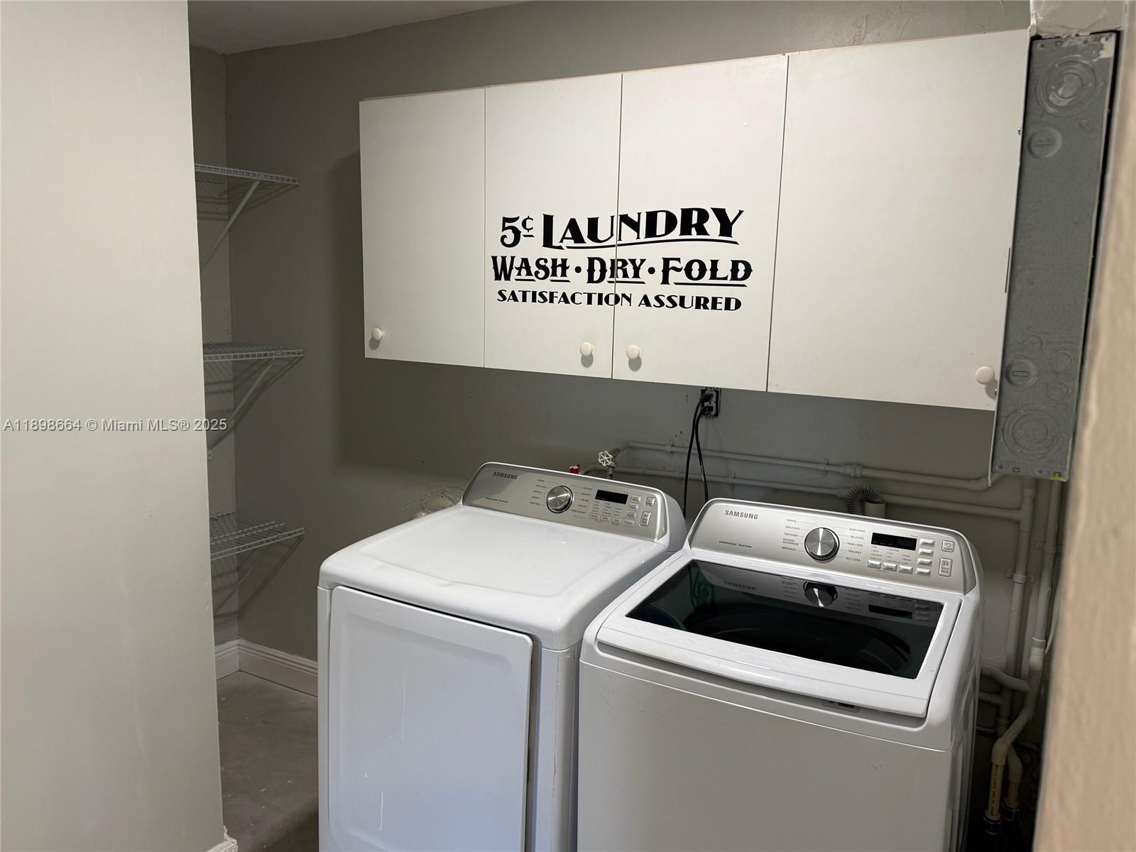 BROADVIEW PARK SEC 3 - Residential Lease