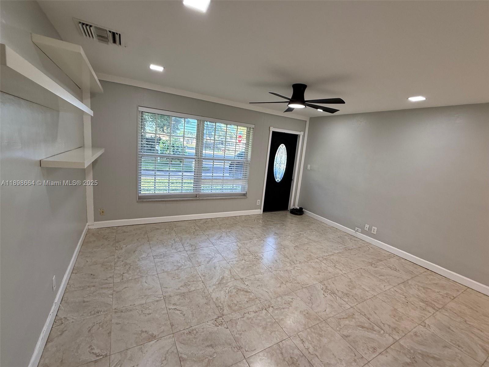 BROADVIEW PARK SEC 3 - Residential Lease