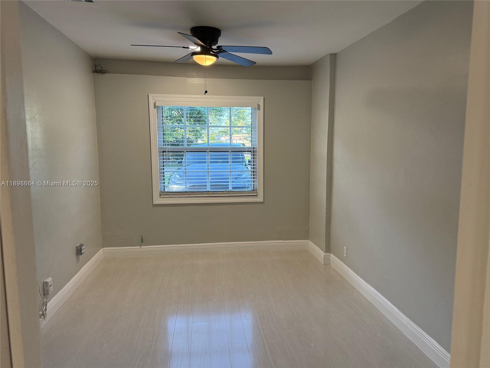 BROADVIEW PARK SEC 3 - Residential Lease