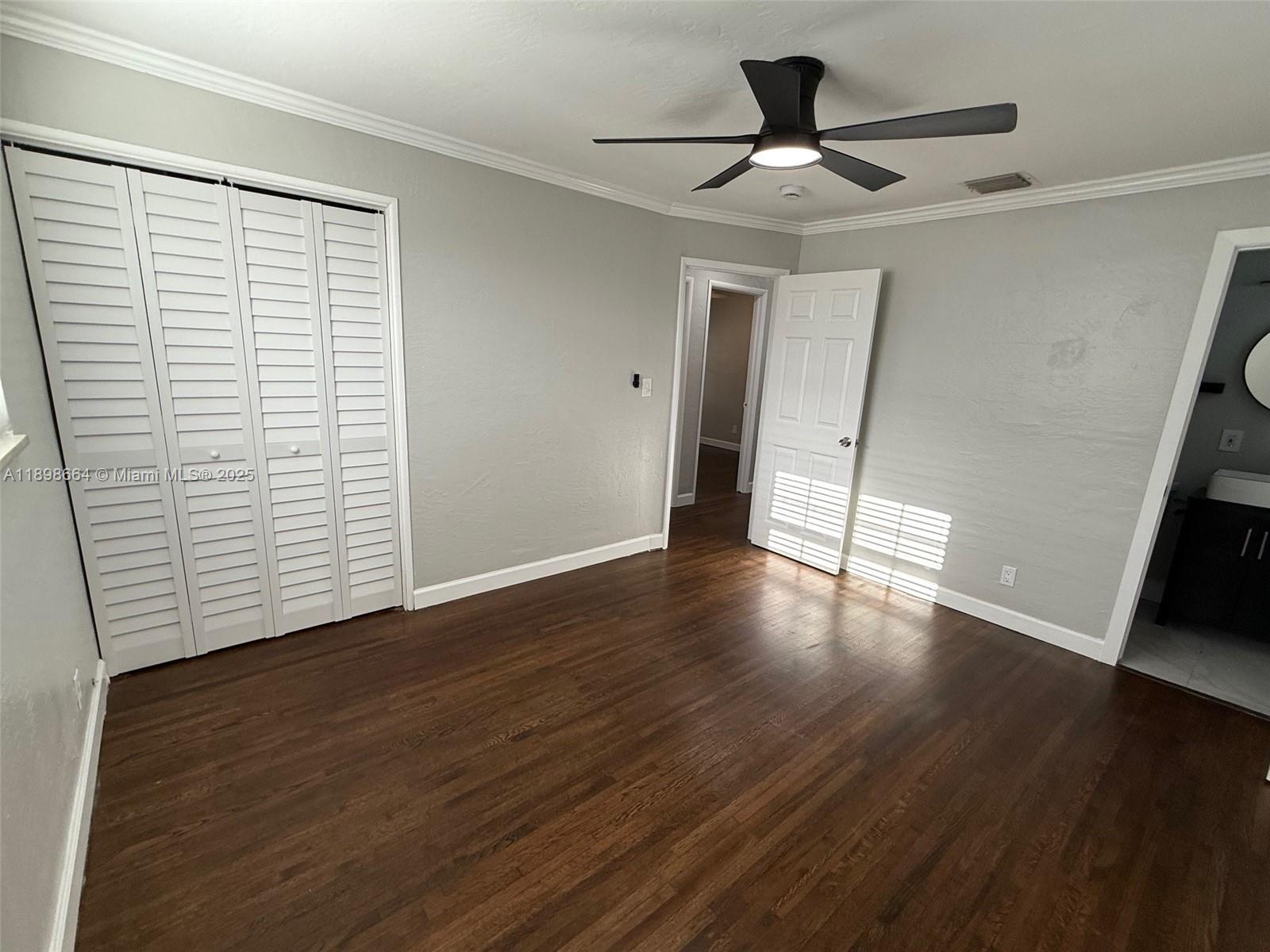 BROADVIEW PARK SEC 3 - Residential Lease