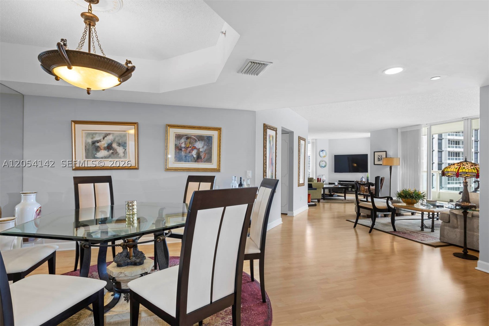 21205 Yacht Club Dr 2403