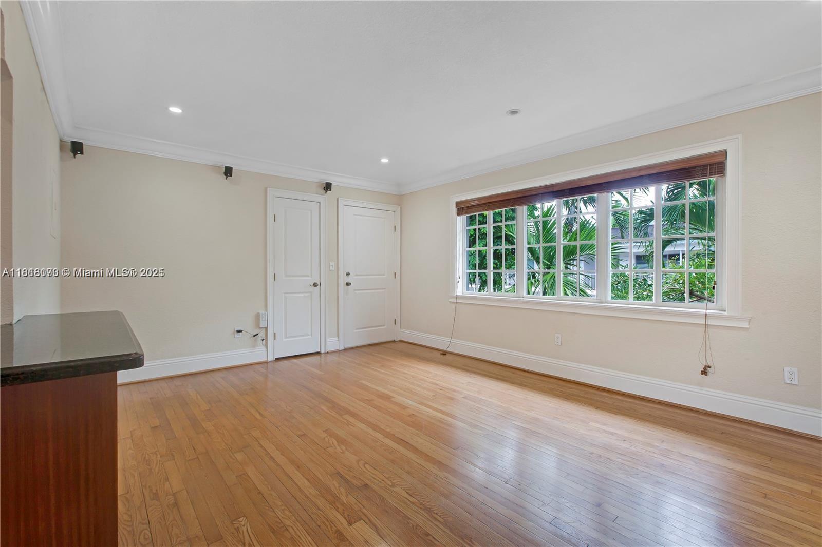 1551 West Ave 3, Miami Beach, Miami-Dade County, Florida - 2 Bedrooms  
2 Bathrooms - 