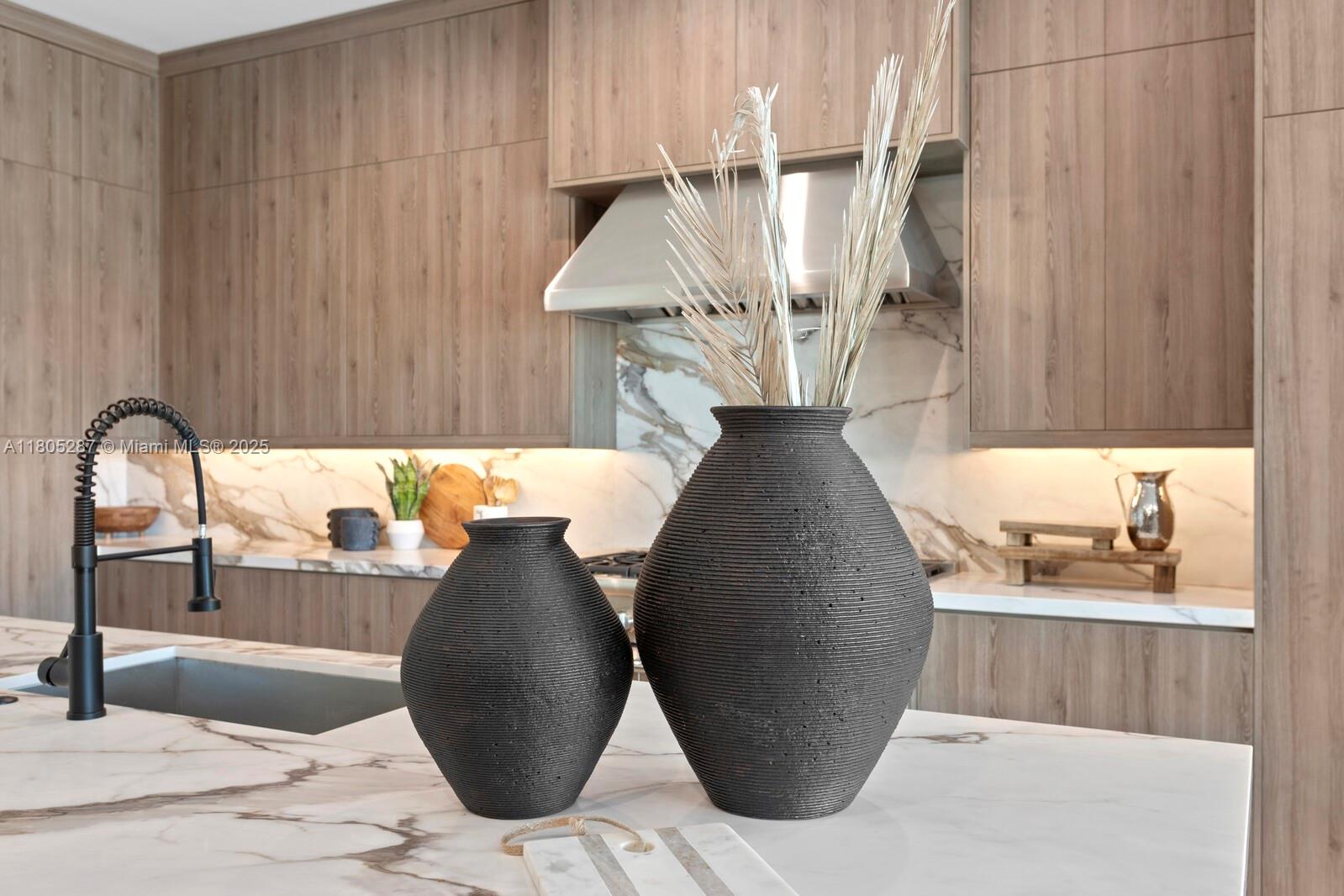 Redington Beach Homes 7th - Residential