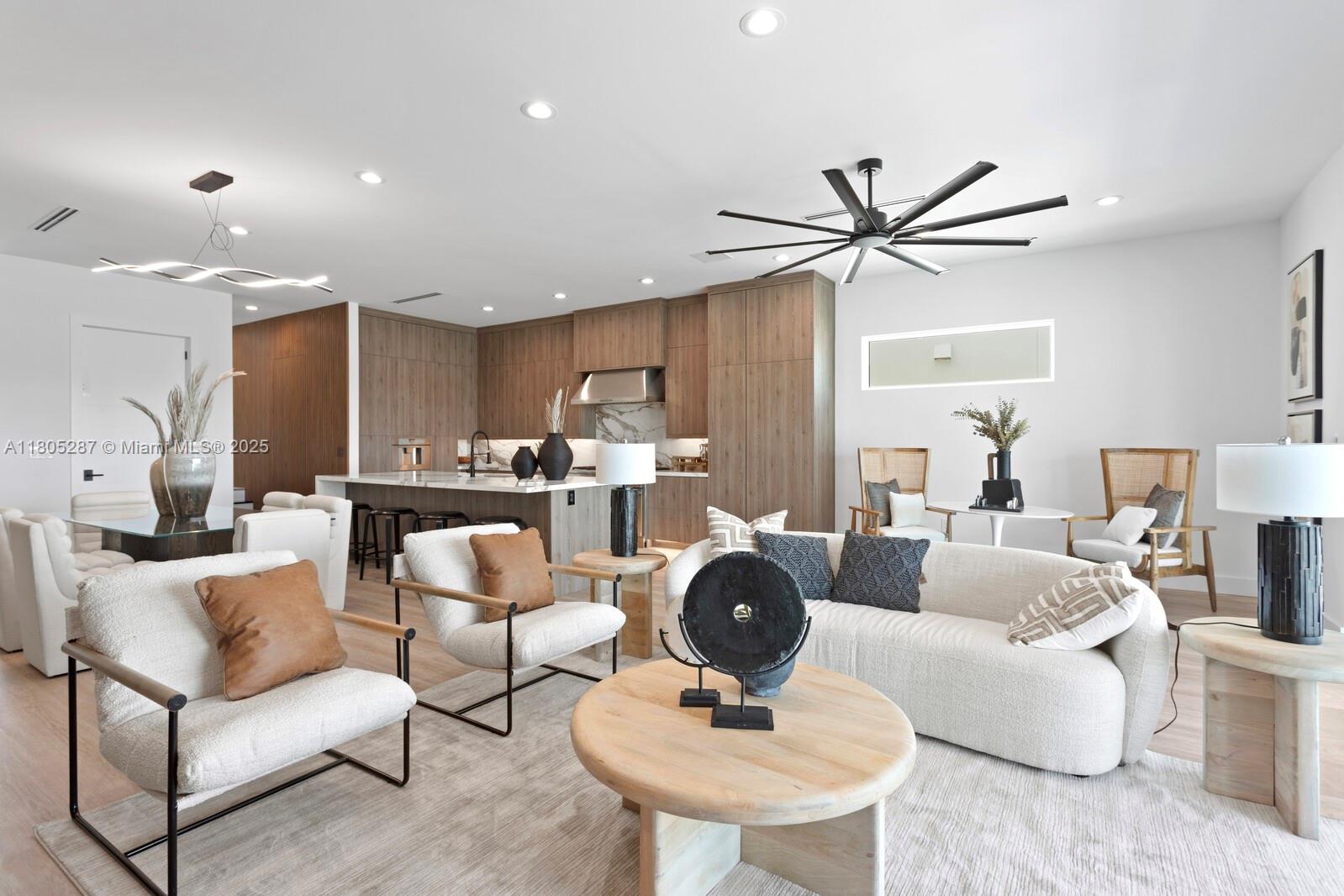 Redington Beach Homes 7th - Residential