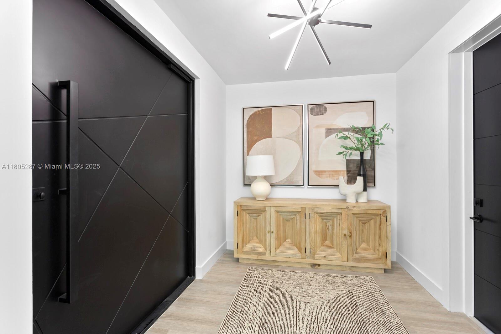 Redington Beach Homes 7th - Residential