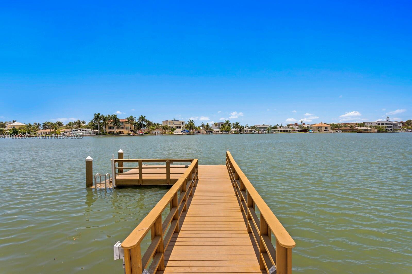 Redington Beach Homes 7th - Residential