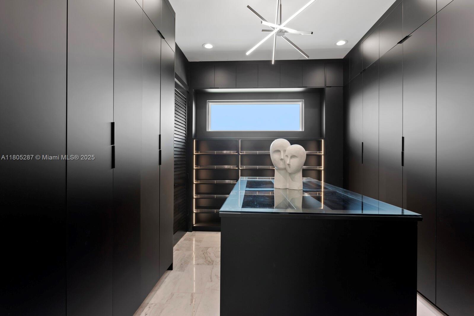 Redington Beach Homes 7th - Residential