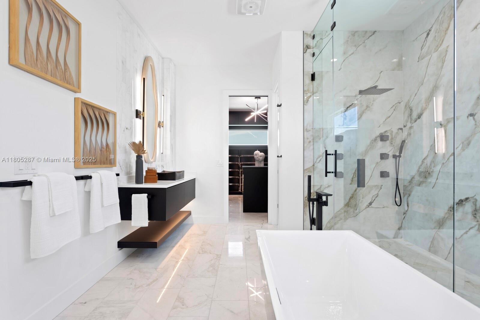 Redington Beach Homes 7th - Residential