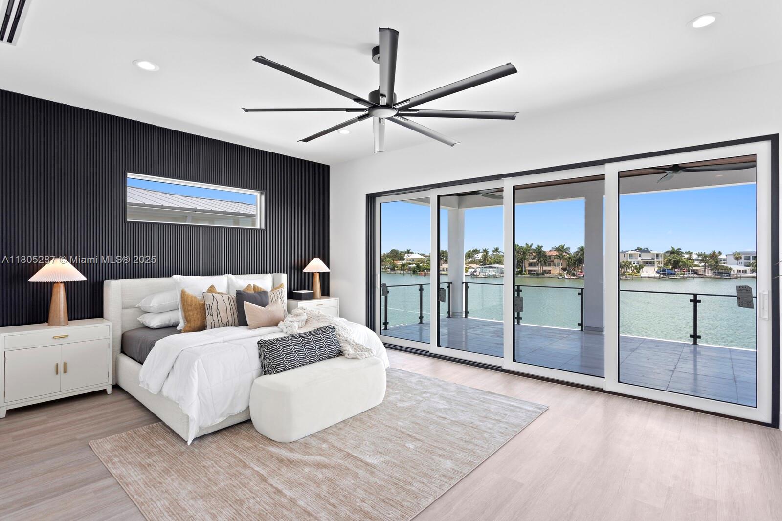 Redington Beach Homes 7th - Residential