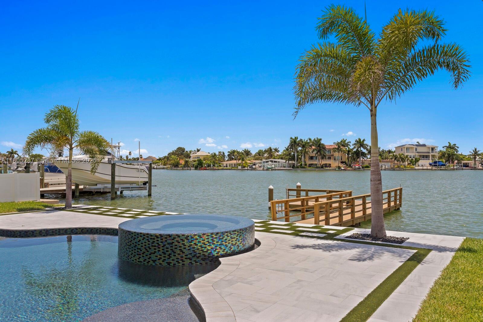 Redington Beach Homes 7th - Residential