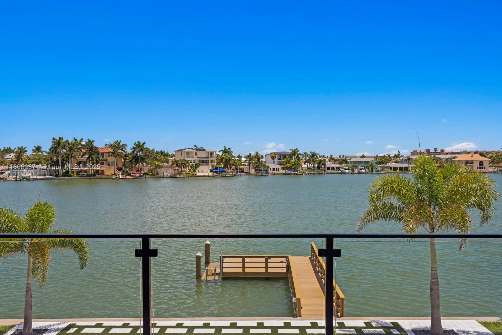 Redington Beach Homes 7th - Residential