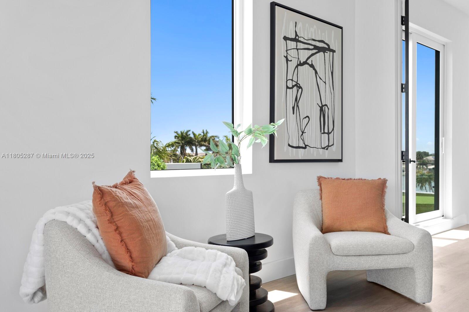 Redington Beach Homes 7th - Residential