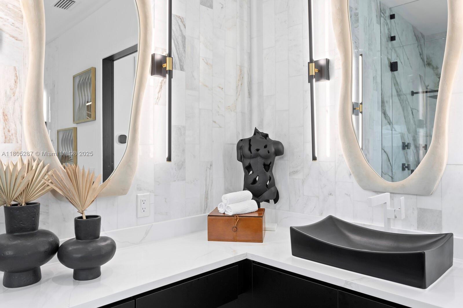 Redington Beach Homes 7th - Residential