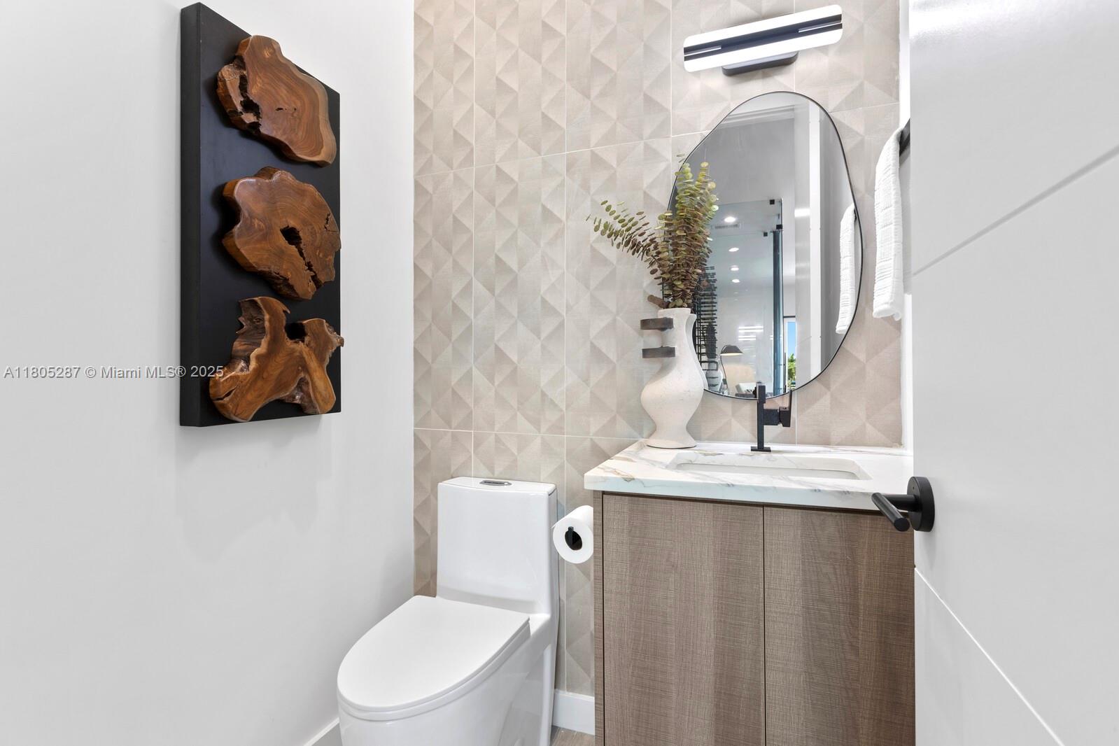 Redington Beach Homes 7th - Residential