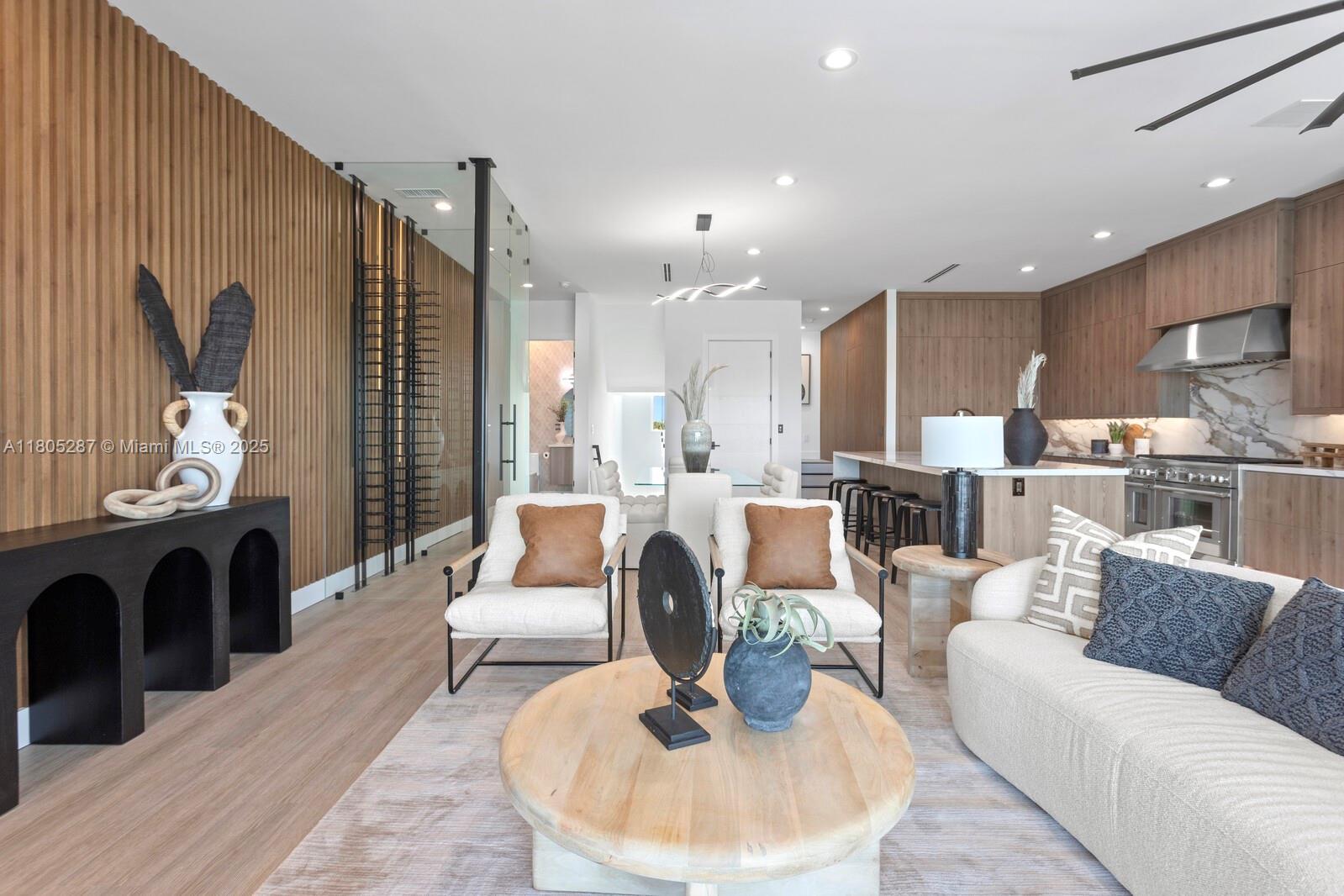 Redington Beach Homes 7th - Residential