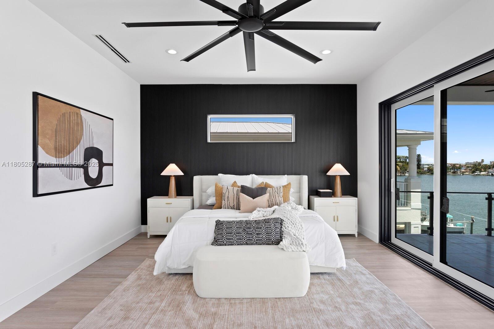 Redington Beach Homes 7th - Residential