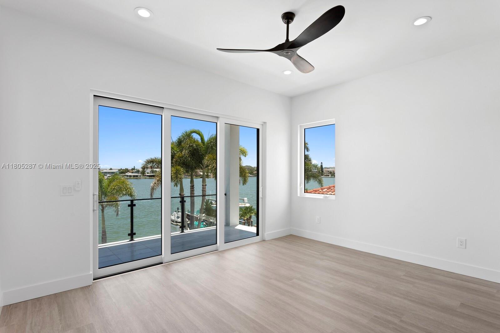 Redington Beach Homes 7th - Residential