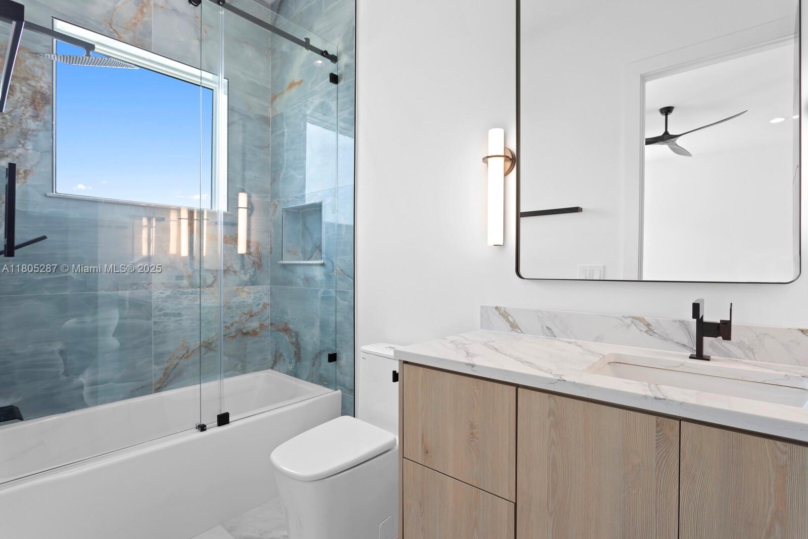 Redington Beach Homes 7th - Residential