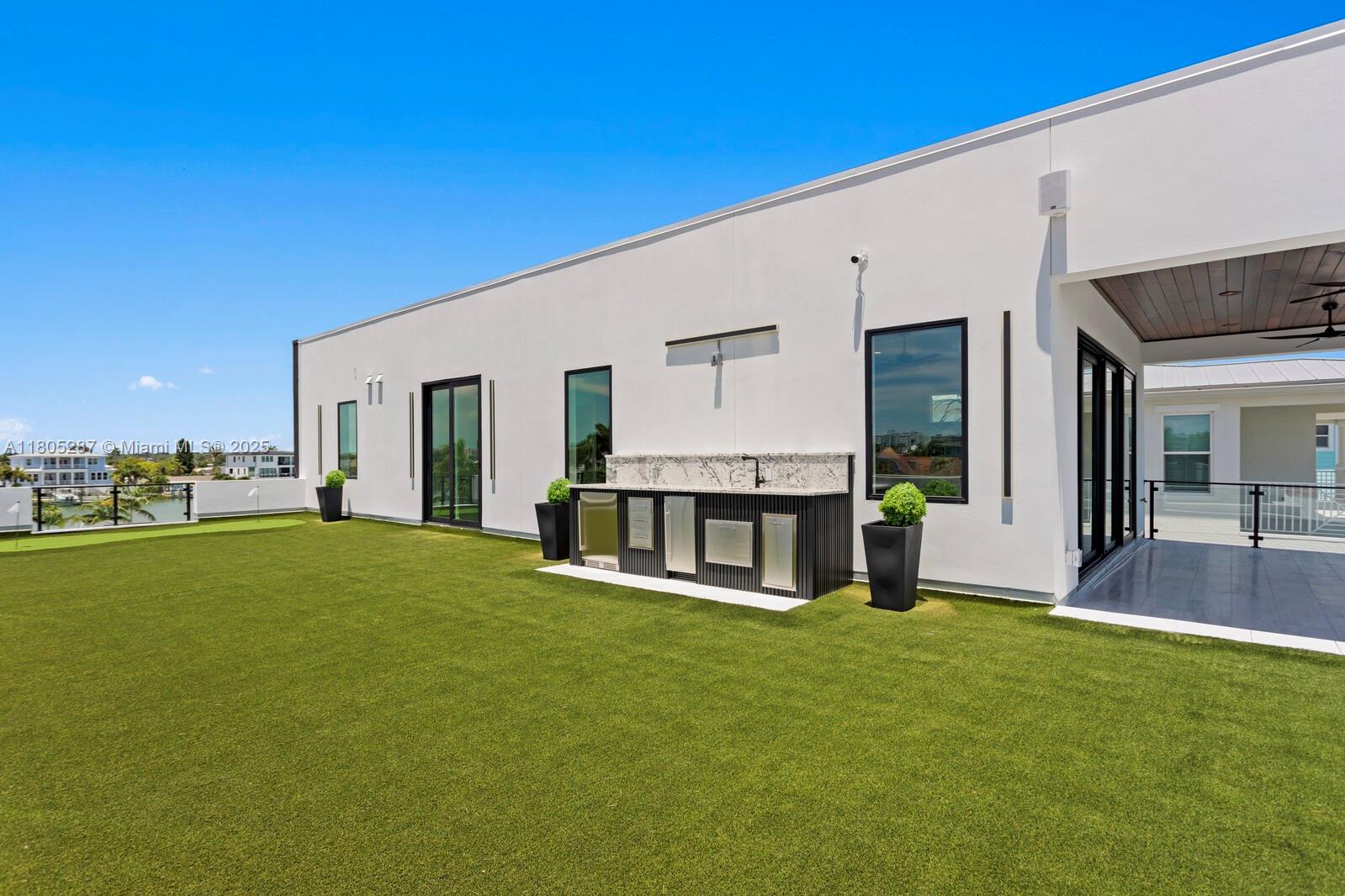 Redington Beach Homes 7th - Residential