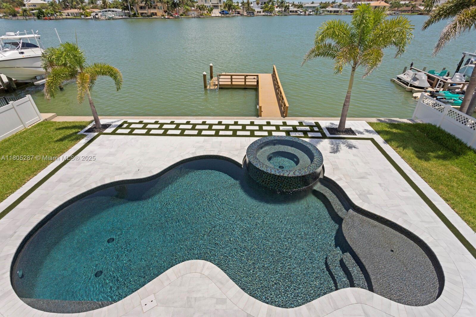 Redington Beach Homes 7th - Residential