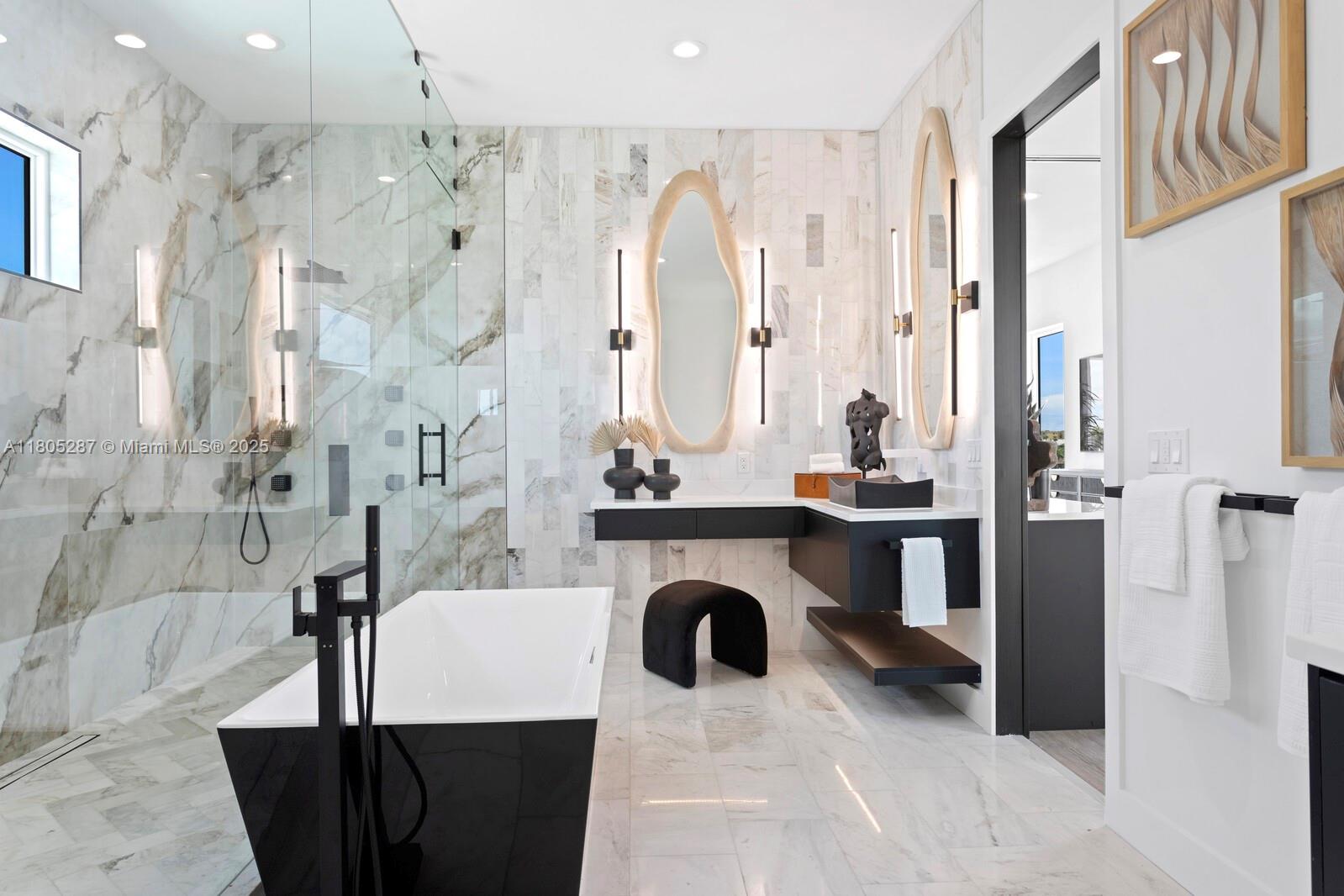 Redington Beach Homes 7th - Residential