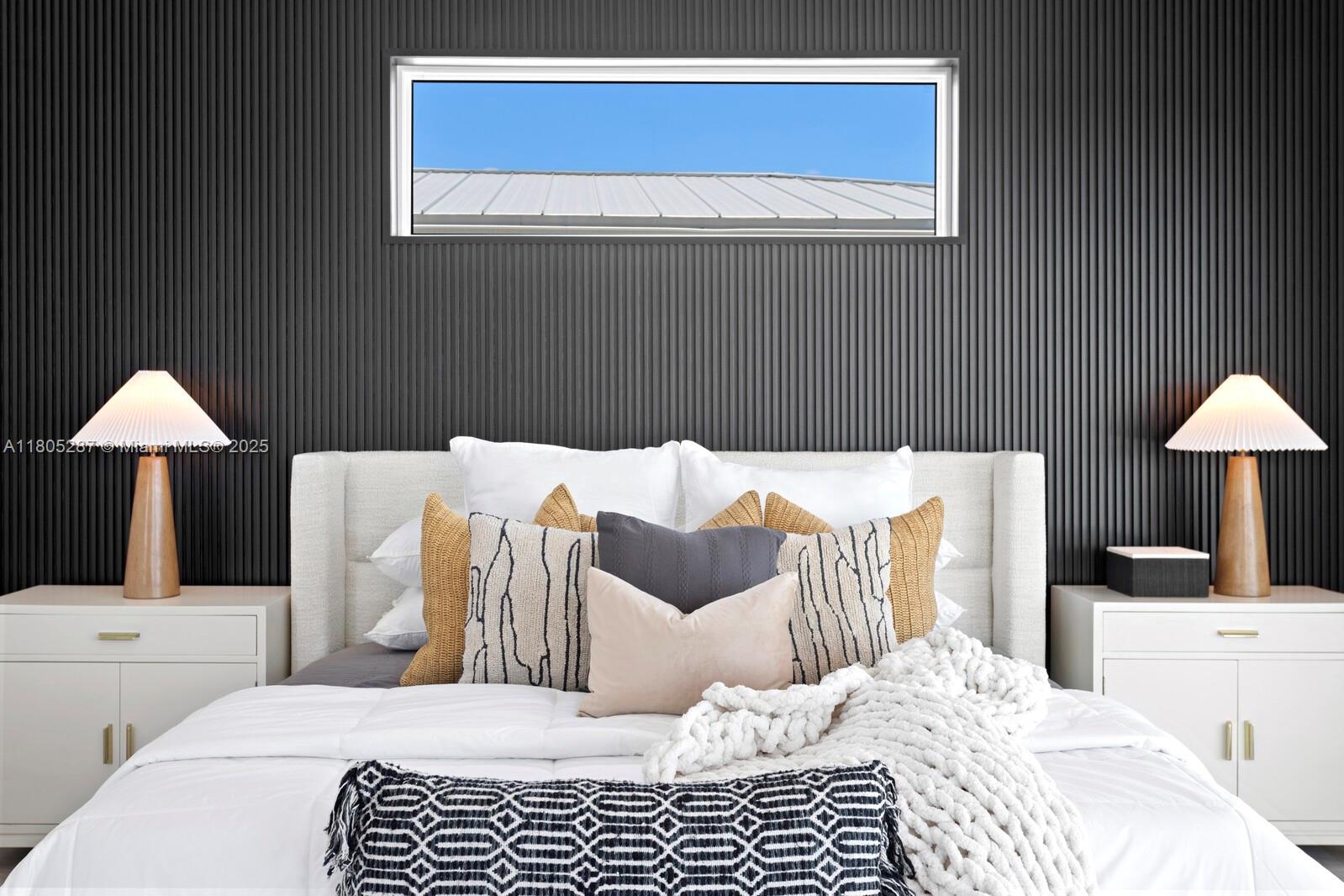 Redington Beach Homes 7th - Residential